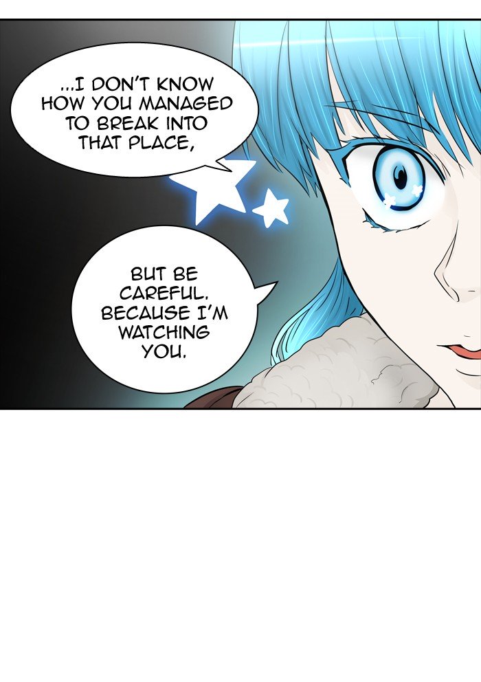 Tower of God, Chapter 367 image 102